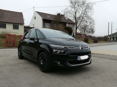 Bild des Angebotes Citroen C4 Picasso THP 155 Exclusive
