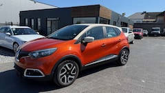 Bild des Angebotes Renault Captur Dynamique