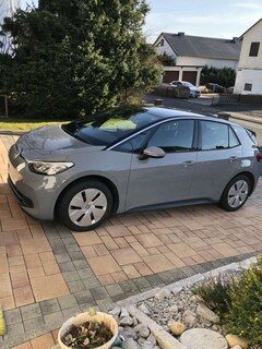 Bild des Angebotes VW ID.3 Pro