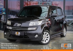 Bild des Angebotes Daihatsu Materia Materia 1.5 *Klima/KEIN TÜV*