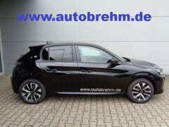 Bild des Angebotes Peugeot e-208 e- Business