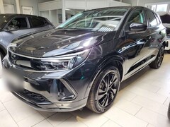 Bild des Angebotes Opel Grandland 1.2 DI GS