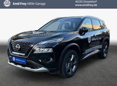 Bild des Angebotes Nissan X-Trail 1.5 VC-T e-POWER Tekna