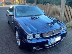 Bild des Angebotes Jaguar XJ8 Super V8L Vanden Plas (Daimler)