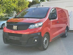 Bild des Angebotes Fiat Scudo 2.0 H1L3*1HAND*AHK*NAVI*TEMPOMAT*