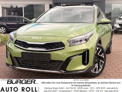 Bild des Angebotes Kia XCeed Spirit Navi Kamera LED ACC JBL SitzHZG CarPlay PDC