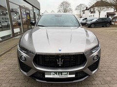 Bild des Angebotes Maserati Levante GranSport Diesel Q4 21"/PANO/NERISSIMO