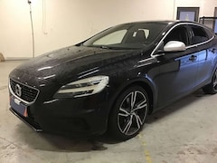 Bild des Angebotes Volvo V40 R-Design