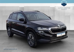 Bild des Angebotes Skoda Karoq 1.5 TSI Tour DSG 4xSHZ*ACC*AHK*AUT*Kam.*LM