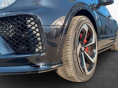 Bild des Angebotes Bentley Bentayga New Bentayga V8 S