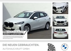 Bild des Angebotes BMW 216 i Active Tourer NAVI+KAMERA+LM16+SITZHZ+LED