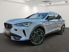 Bild des Angebotes CUPRA Formentor 4DRIVE 2.0TSI DSG PANO+MEMORY+BEATS+ASSIST XL+MATR