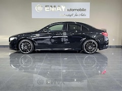 Bild des Angebotes Mercedes-Benz A 35 AMG Limousine /P.Dach/Leder/LED/