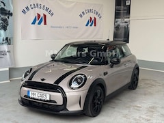 Bild des Angebotes MINI Cooper Classic Trim PANO|AdaptLED|CarPlay|Garant