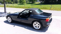 Bild des Angebotes BMW Z1 AC Schnitzer (1 von 10)