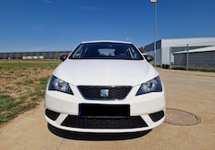 Bild des Angebotes SEAT Ibiza Ibiza 1.2 TSI SUN