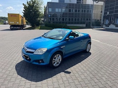 Bild des Angebotes Opel Tigra Twin Top 1.4 Sport