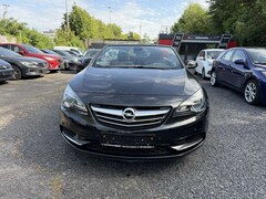 Bild des Angebotes Opel Cascada Edition ecoFlex