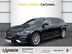 Bild des Angebotes Renault Talisman Grandtour BLUE dCi EDC INITIALE PARIS