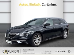 Bild des Angebotes Renault Talisman Grandtour BLUE dCi EDC INITIALE PARIS