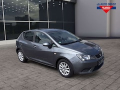 Bild des Angebotes SEAT Ibiza Reference