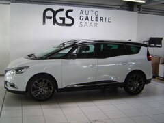 Bild des Angebotes Renault Scenic IV Grand Techno 1.3 TCe 140 EU6d Navi LED Dyn. Kur