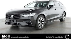 Bild des Angebotes Volvo V90 Kombi Plus Dark Recharge Plug-In Hybrid AWD StandH