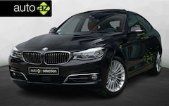 Bild des Angebotes BMW 330 3-serie 330i High Executive