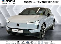 Bild des Angebotes Volvo EX30 Twin Motor Performance AWD Ultra