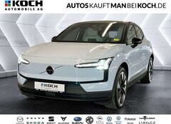 Bild des Angebotes Volvo EX30 Twin Motor Performance AWD Ultra