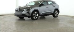 Bild des Angebotes Renault Austral Mild Hybrid 140 Evolution KLIMAAUTOM. SHZ R-KAMERA