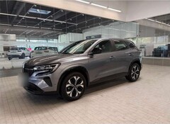 Bild des Angebotes Renault Austral Mild Hybrid 140 Evolution KLIMAAUTOM. SHZ R-KAMERA