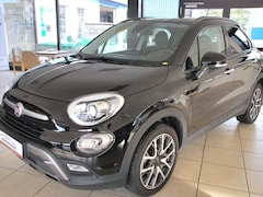 Bild des Angebotes Fiat 500X 1,4 MultiAir 140 Cross Plus
