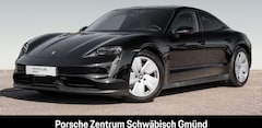 Bild des Angebotes Porsche Taycan Performancebatterie+ LED Surround-View