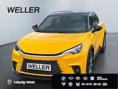 Bild des Angebotes Lexus LBX FWD Cool *LED*360° *M Levinson*HUD*el. Heck*