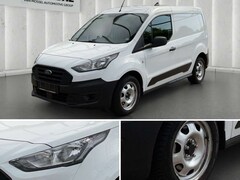 Bild des Angebotes Ford Transit Connect 200 (L1)