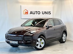 Bild des Angebotes Porsche Cayenne | 3.0 Plug-In| Automatik