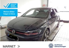 Bild des Angebotes VW Polo GTI 2.0 DSG Navi*LED*Start-Stop*DAB+*SHZ*