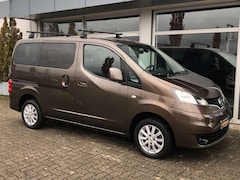 Bild des Angebotes Nissan NV200 1.5 dCi Evalia Tekna Euro 6