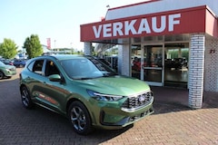 Bild des Angebotes Ford Kuga ST Line 1,5 i Automatik Winterpaket  + FGS 5 J. +
