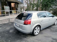 Bild des Angebotes Opel Signum Signum Diesel 1.9 CDTI Cosmo