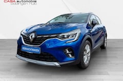 Bild des Angebotes Renault Captur II Intens 1.6 E-TECH Plug-in 160