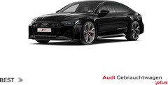 Bild des Angebotes Audi RS7 performance*B&O*RS-AGA*280KMH/H*L