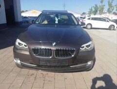 Bild des Angebotes BMW 535 535d xDrive Sport-Aut.
