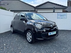 Bild des Angebotes Renault Twingo 1.0 Dynamique Klima Bluetooth MFL