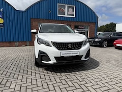 Bild des Angebotes Peugeot 3008 Access