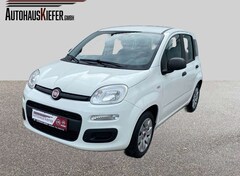 Bild des Angebotes Fiat Panda Pop