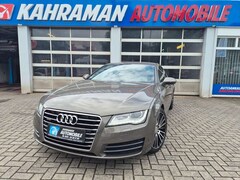 Bild des Angebotes Audi A7 Sportback 3.0 TDI quattro