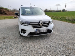 Bild des Angebotes Renault Kangoo TCe 130 EDC Techno