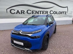 Bild des Angebotes Citroen C3 Aircross C3 Aircross PureTech 110*1Hd*DAB*LED*Assist*